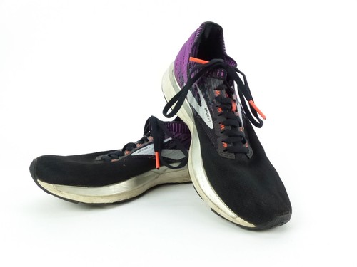 Brooks ricochet sneaker 39 - ricochet,
