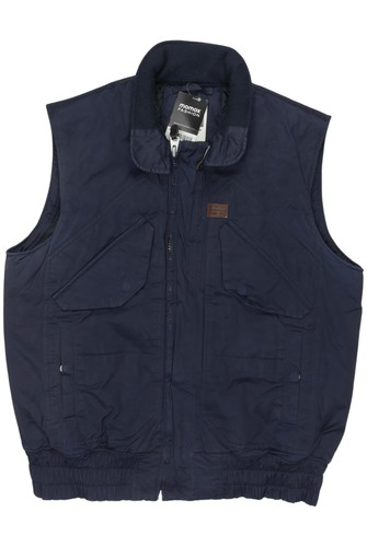 Star raw weste herren - g,