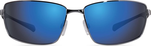 Enchroma colorado color - enchroma,