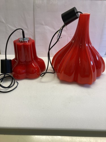 Peill putzler 70er space - ,
