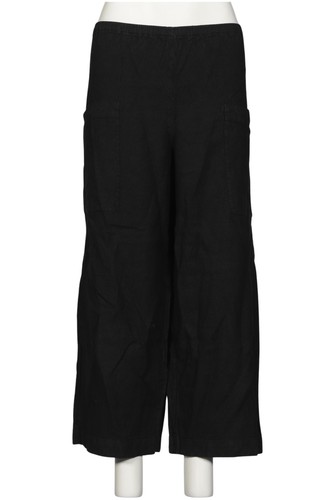 Elemente clemente stoffhose - elemente,