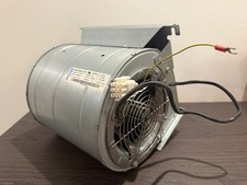 Neu Original ebm-papst