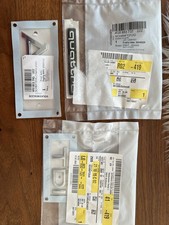 Original audi quattro - original,