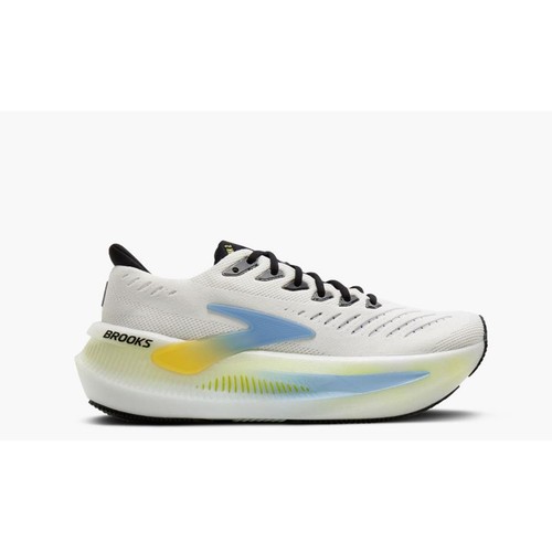 Brooks glycerin max men - glycerin,
