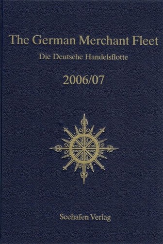 Jan mordhorst the german - the,