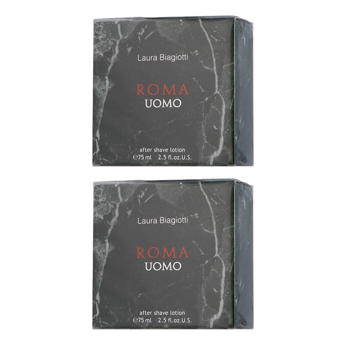 Laura biagiotti roma - roma, uomo