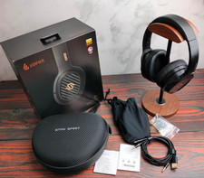 Edifier STAX Spirit S3