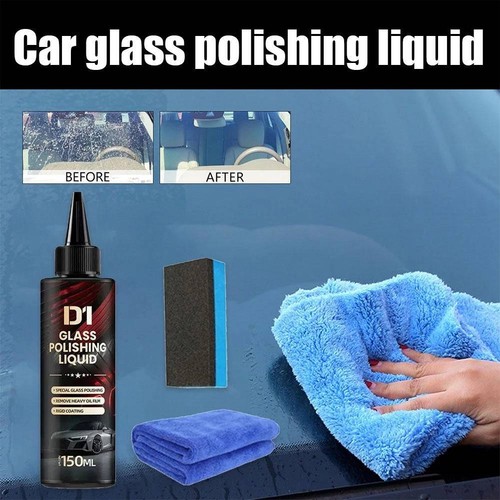 3pk glass polishing - d1,