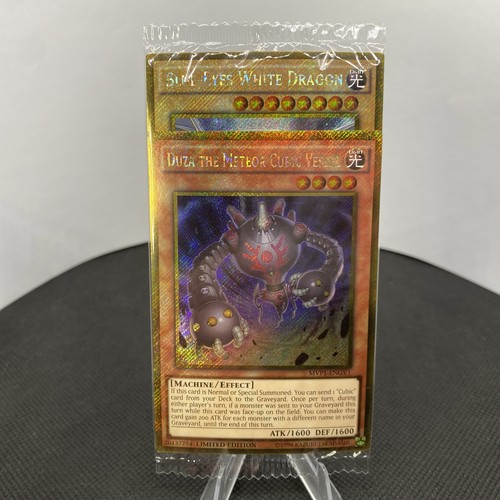 Yugioh blue eyes white dragon - white,