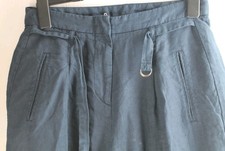 WRAP London Damen Hose Gr.38