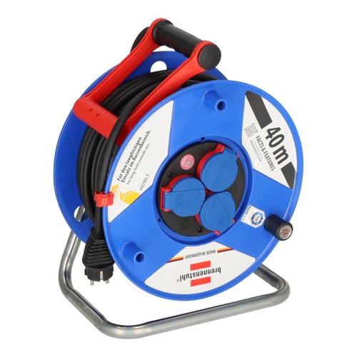 Garant ip44 - garant,
