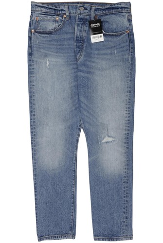 Levis jeans damen hose - levis,