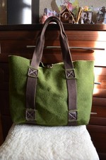 Bonfanti damen tasche - bonfanti,
