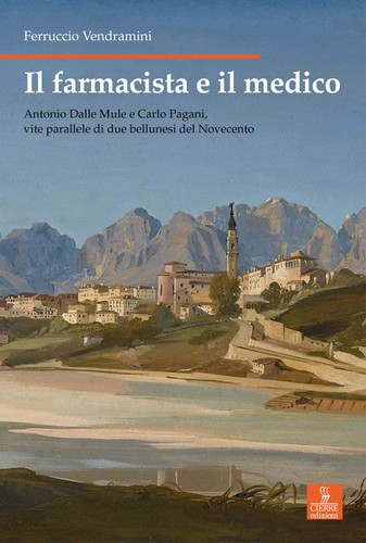 Der apotheker und - und,