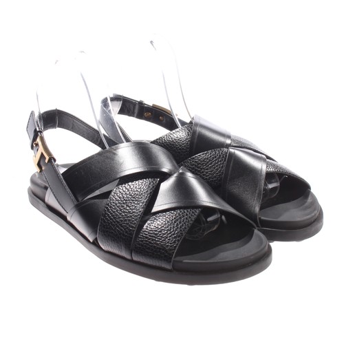 Tod sandalen 5 - 39,5, eur