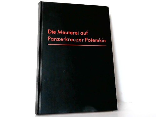 Die meuterei auf dem - meuterei,