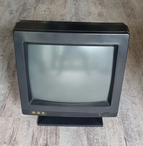 Verkaufe vga farb röhren - verkaufe,