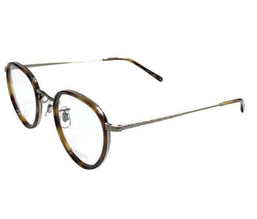 Oliver people miyabi - people, mp-2