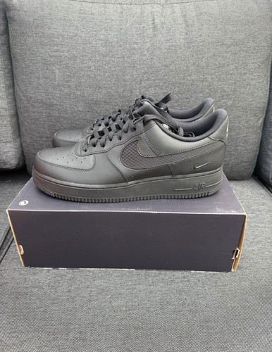 Nike air force us 12 - nike, 1