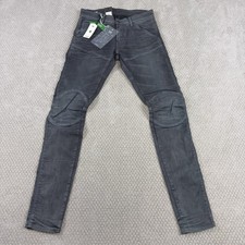 Star raw 5620 elwood - raw, 3d