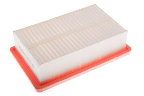 Denckermann luftfilter a142123 - denckermann,