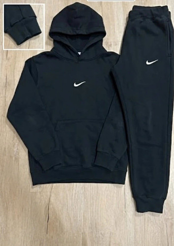 Nike herren trainingsanzug - herren,