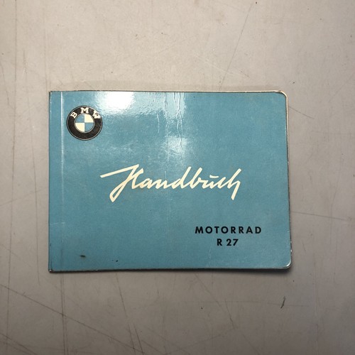 Alte vintage motorrad - alte,