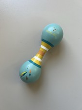 Moulin Roty Macaras Speelgoed