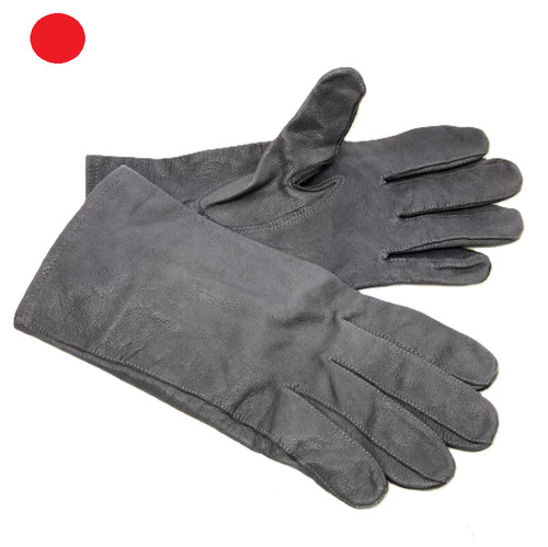 Original bundeswehr - original,