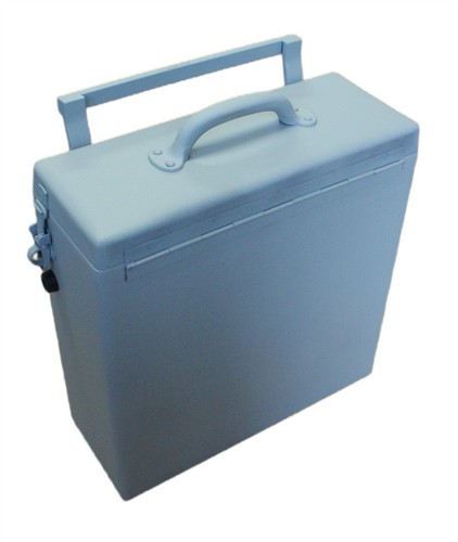 Bmw packtasche - bmw,