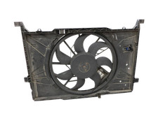 Lüfter Ventilator f. Kühler