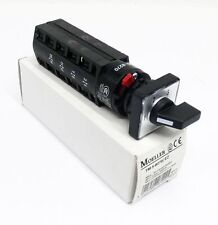 Moeller TM-5-8270/EZ