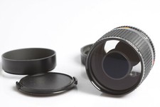 Minolta RF ROKKOR 5,6/250