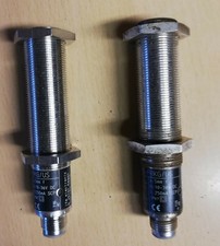 Ifm efector 100 - efector,