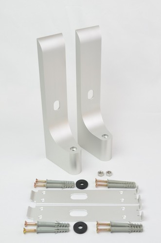 Bang olufsen beolab - bang,