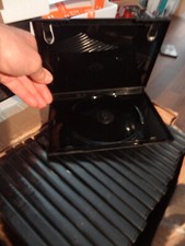 50 DVD (CD/Bluray) Leerhüllen