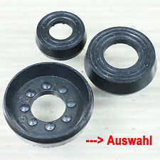 SKS Topfmanschette aus Gummi