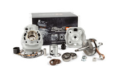 Tuningkit Zylinder -