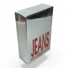 Roccobarocco jeans pour - jeans,