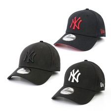 New Era 39Thirty Stretch