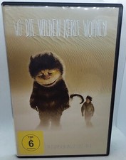 Dvd die wilden kerle - -,
