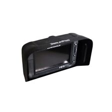 Berley Pro Visor für LOWRANCE