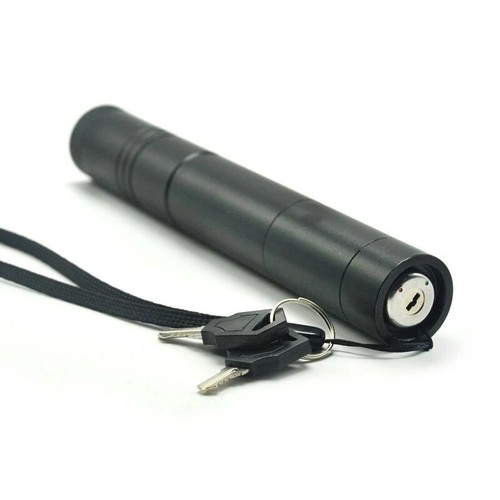 Fokusierbares 808nm