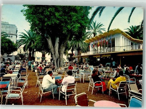 38062287 santa cruz - cruz, gasthaus
