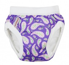 Imse Vimse Trainers Windel