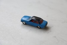 Modellauto Schuco No 301 856