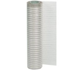 PCI Armiermatte GFS 45 m