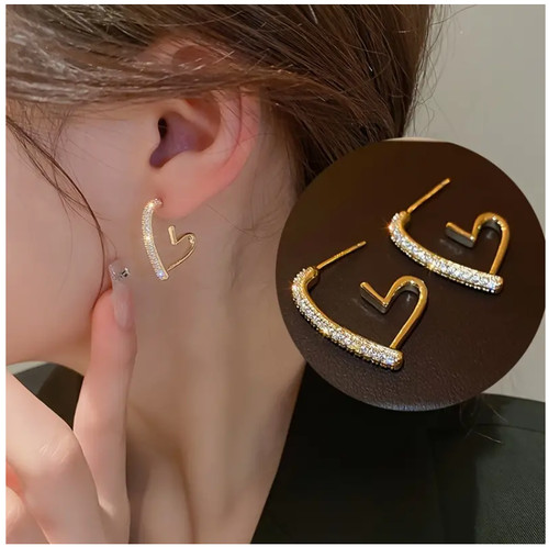 Ohrringe ohrstecker ohrschmuck - ohrringe,
