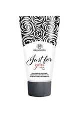 alessandro Just for You