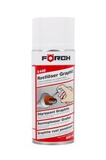 12x Förch Black Magic S411
